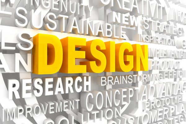 伝わるデザインと、きれいなだけのデザインの違い