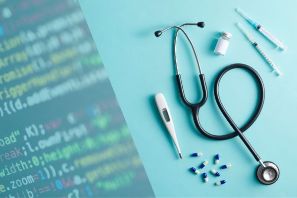 地方の医療・介護事業者がWebで信頼を築く方法