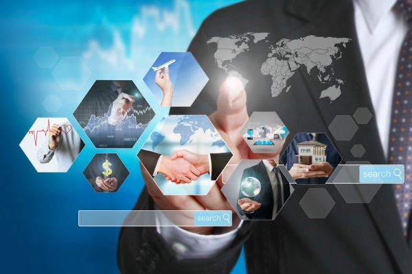 地方企業がオウンドメディアを始めるべき理由