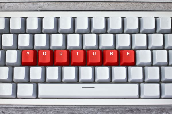 地方企業がYouTubeを活用すべき理由