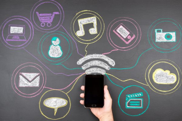 SNS運用で結果を出すための基本的な考え方