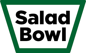 Salad Bowl